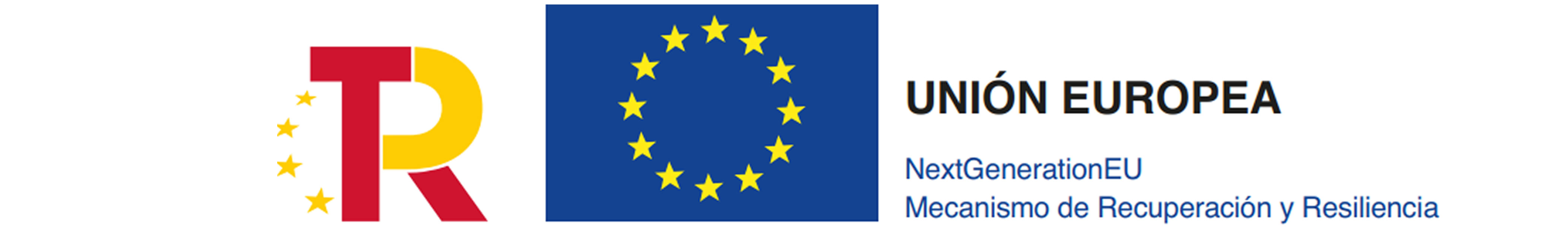 Unión europea, next generation, mecanismo de recuperación y resiliencia