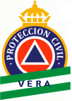PROTECCION CIVIL