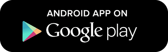 PLAY STORE