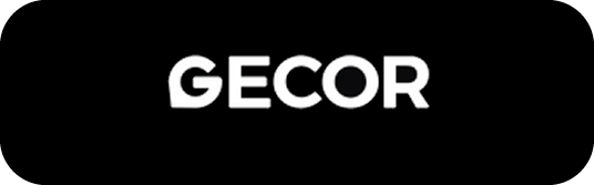 PORTAL GECORWEB