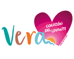 visita www.vera.es