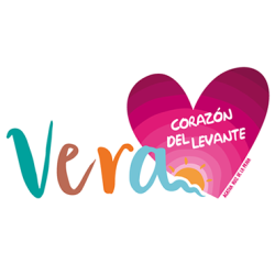 visita www.vera.es