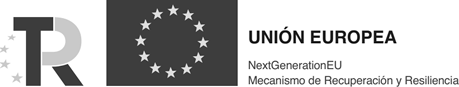 MRR