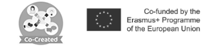  Co-created