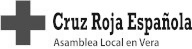 Cruz Roja