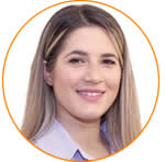 Foto de CARMEN FLORES NAVARRO