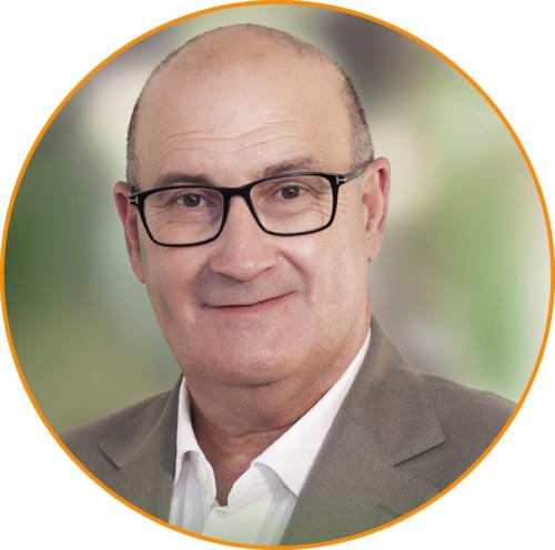 Foto de DIEGO JESUS NUÑEZ SOLER