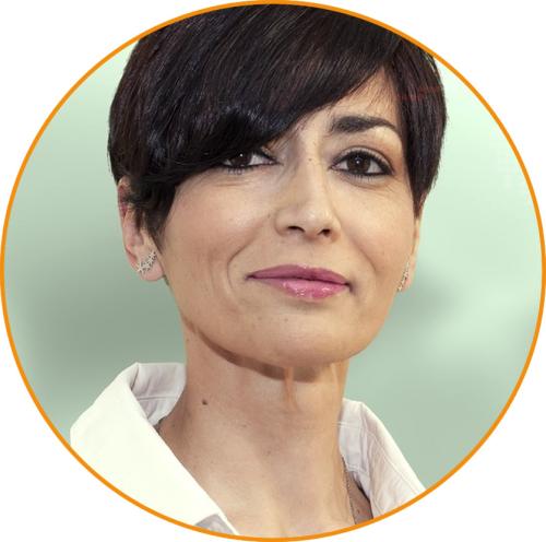 Foto de ROSA MARIA RAMIREZ MARTINEZ