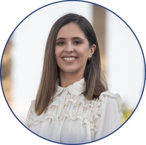 Foto de ANTONIA MARIN RUBIO