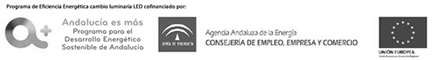 Eficiencia Energética Gobierno de España