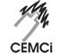 Cemci