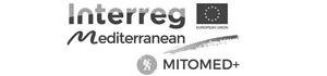 Mitomed