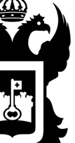 ESCUDO SIMPLIFICADO AYUNTAMIENTO DE VERA