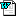EXTENSION DOC