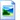 EXTENSION JPG
