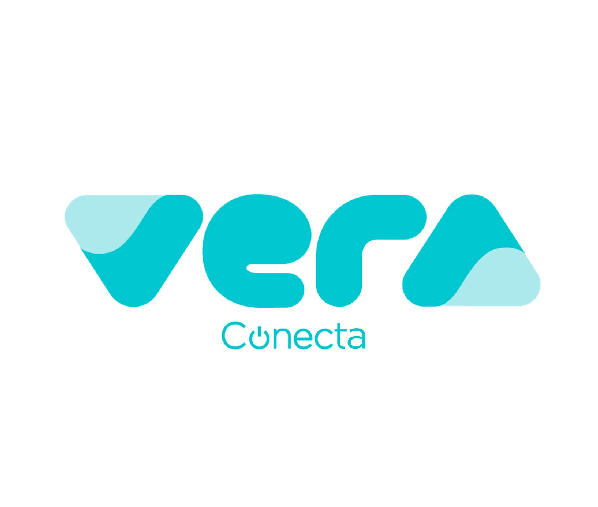 Vera Conecta
