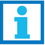 ICONO